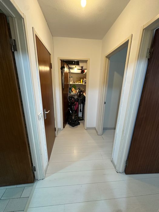 Apartamento T3 com elevador