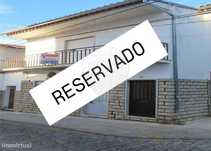 Moradia T3 para venda