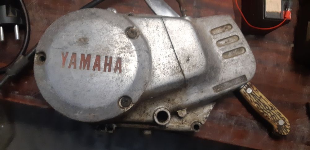 Крыхка сцепления