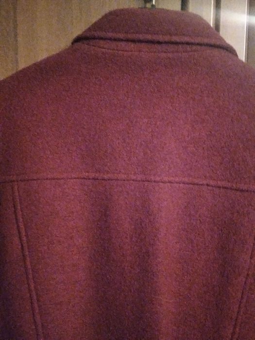 Пиджак женский импортный