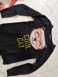 Sweter r 152 cool club