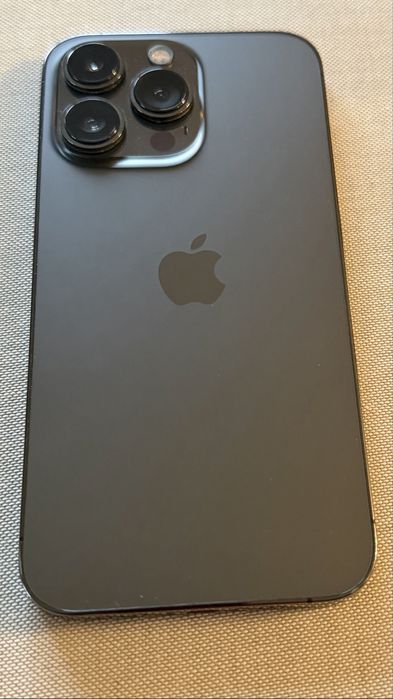 IPhone 13 Pro 128Gb