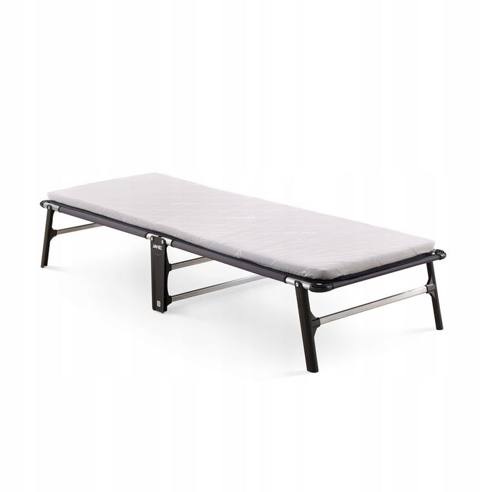 Łóżko polowe Jay-Be 190 cm x80 cm