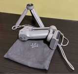 Gimbal Moza mini MX