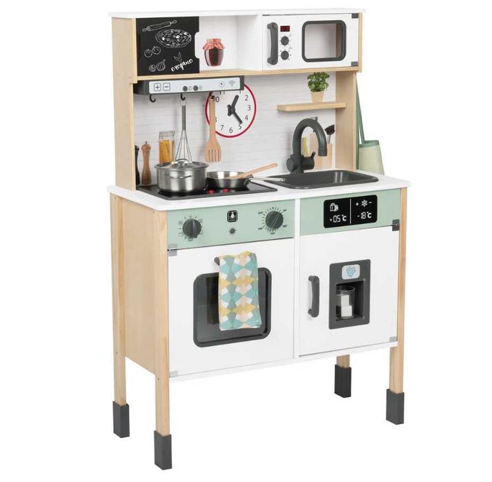 В НАЯВНОСТІ Кухня дитяча PLAYTIVE, кухня детская