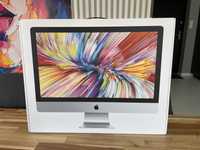 Komputer APPLE iMac 27 5k 27" Retina i5