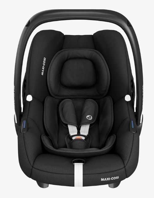 Продам автолюльку Maxi-Cosi від народження до 75см. В ідеальному стані