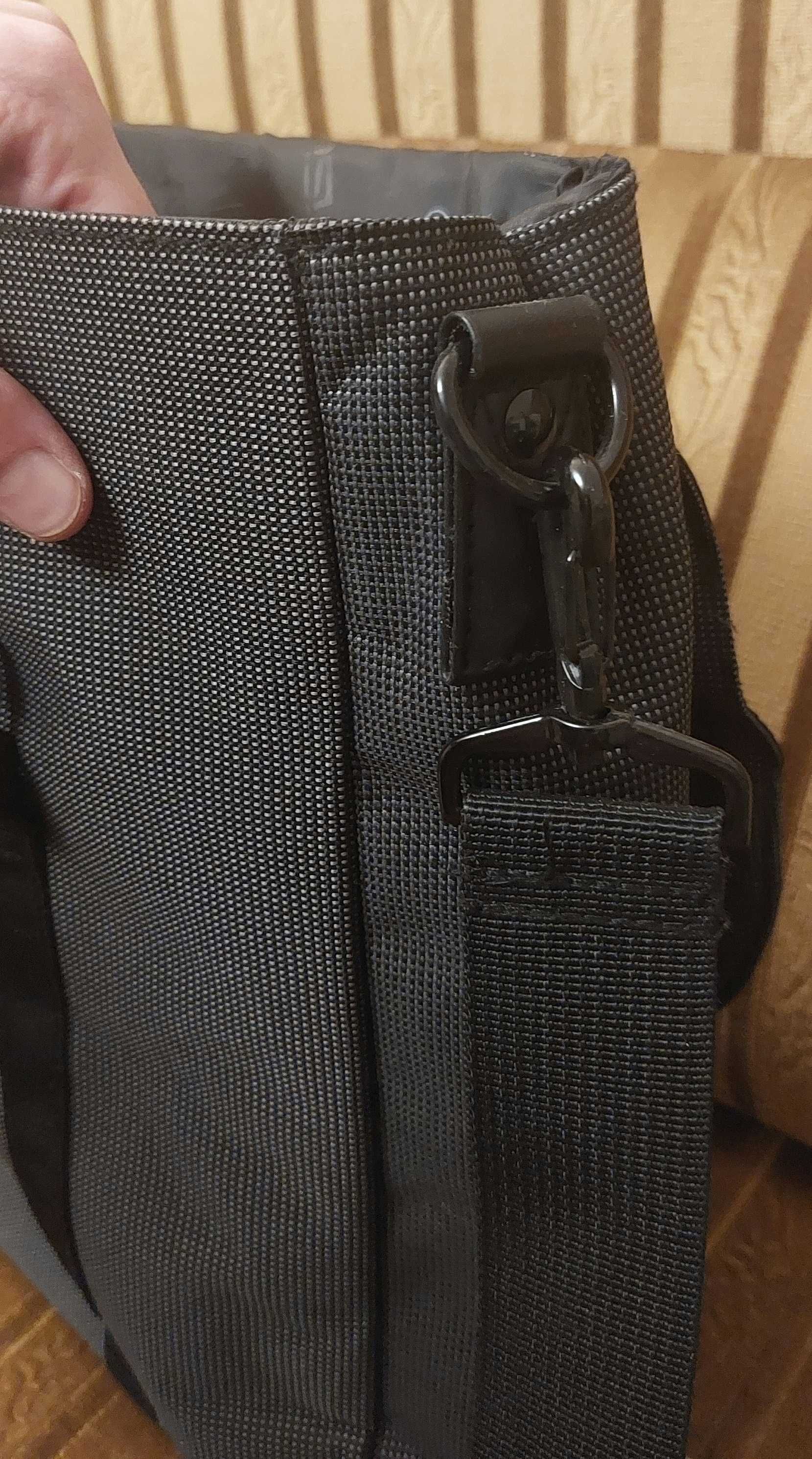 Torba Asus do laptopa