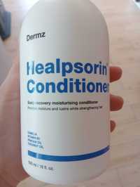 Healpsorin odżywka do włosów 500 ml