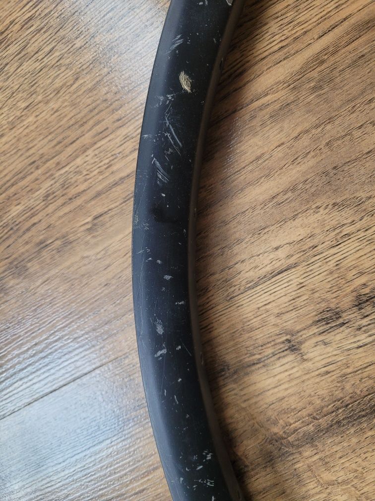 Obręcze karbonowe carbon 29 ethirteen