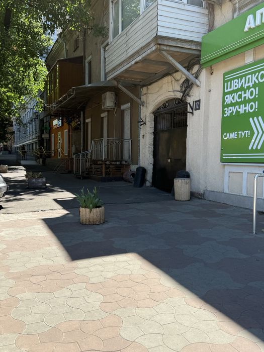 Продажа комерческого помещения в  Центре.СРОЧНО.