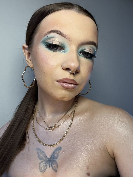 Візажист Київ , Софіївська Борщагівка , Вишневе, на виїзд