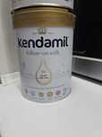 Kendamil follow-on milk 2