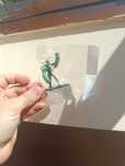 Sprzedam Figurka Ben 10