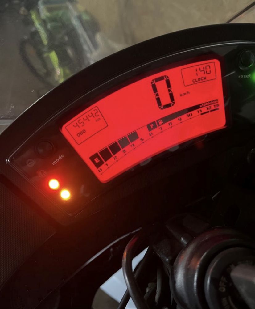 Kawasaki er 6f 2010 poleczm