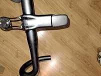 Guiador de estrada specialized tarmac sl7
