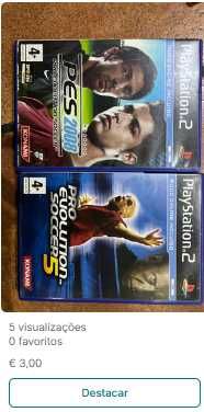 jogos playstation 2