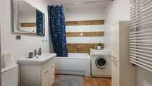 Noclegi Centrum Nysy 2 pok 60 m2 wolne