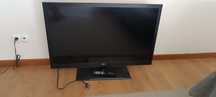 TV/LCD LG 42 polegadas