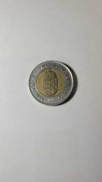 100 forint, 1996 rok
