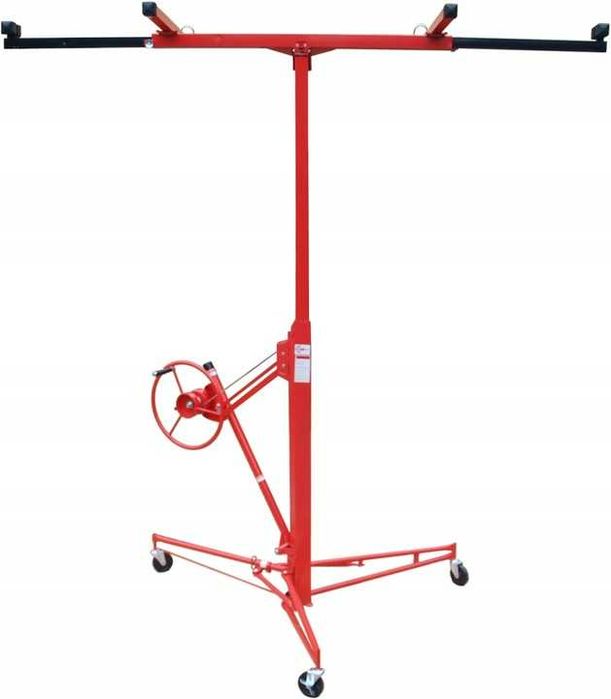 Wynajem Nagrzewnica olejowa gazowa elektryczna Wypożyczalnia