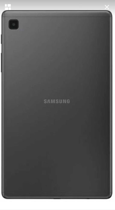 Samsung galaxy Tab 7lite 3g(sim картка) в ідеальному стані на 5/5