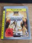 Saints Row 2 Playstation 3 PS3
