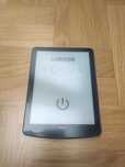 Czytnik e-booków INKBOOK Focus 7.8"
