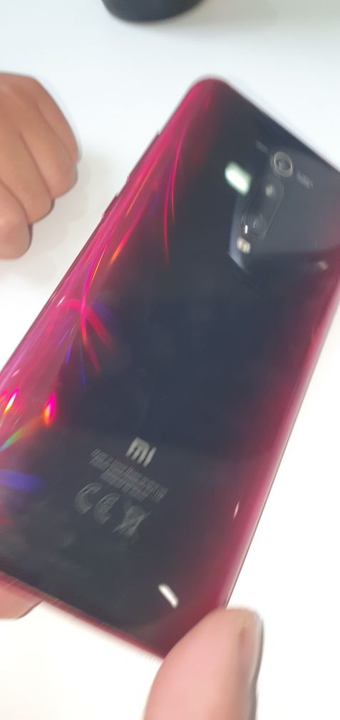 Xiaomi mi9 t 128gb