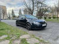 Golf V 1.9 tdi 245km