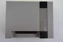 Konsola Nintendo NES Japan 1985 bez klapki PAL BDB Niska cena! Sprawna