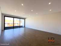 Apartamento T2 Venda em Cedofeita, Santo Ildefonso, Sé, Miragaia, São