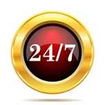 БЮРО ПЕРЕКЛАДІВ Переклад документів текстів БЮРО ПЕРЕВОДОВ онлайн 24/7