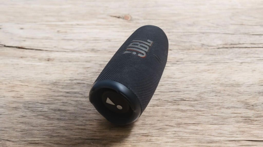 JBL Charge 5 oryginalny