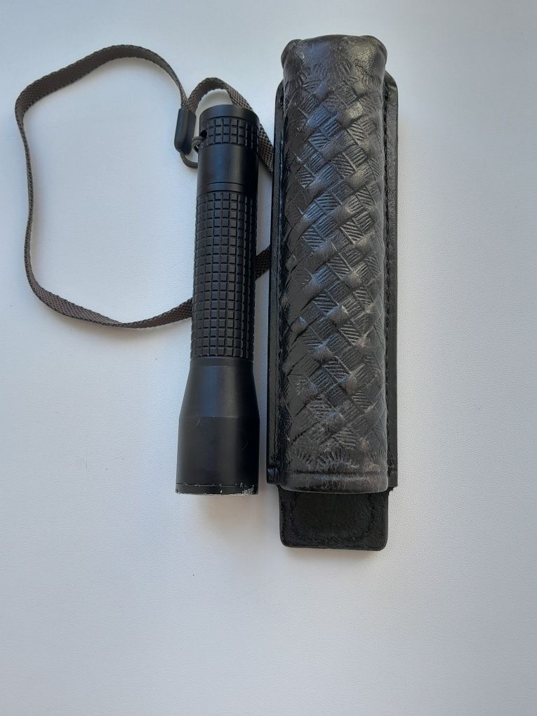 Фонарі maglite  mini 2AAA,inova,nite ize