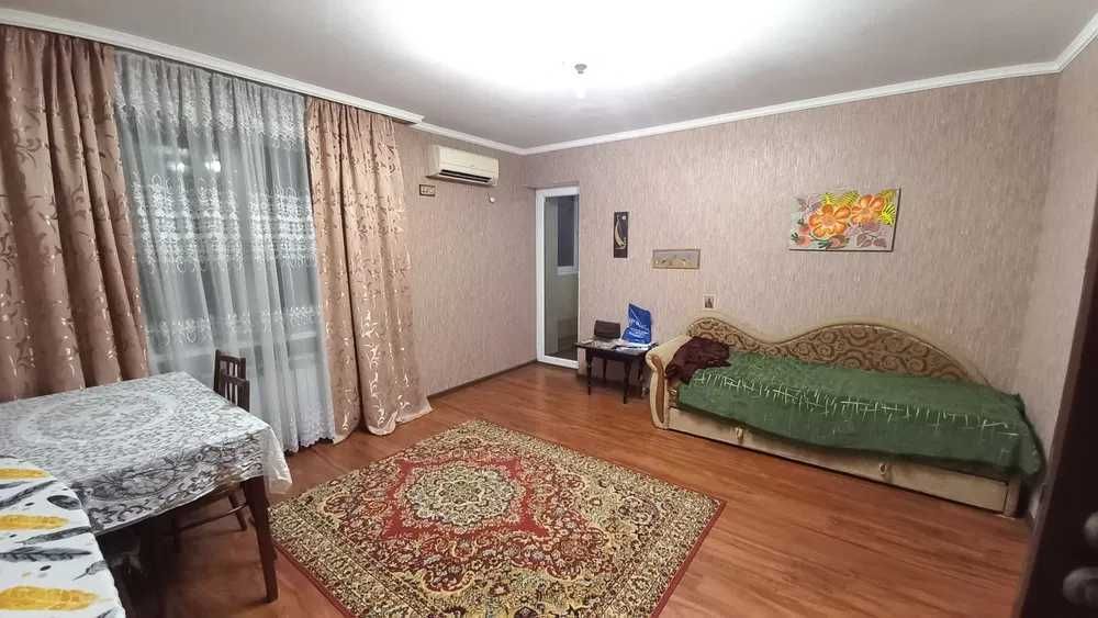 Оренда 2к.квартири, Мукша, район районної лікарні