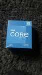 Procesor Intel 12th gen i5-12600KF