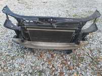Audi A4 B7 pas przedni kompletny 2,0 TFSI 1 WENTYL!!! AL