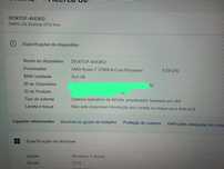 Pc gamer (torre)
