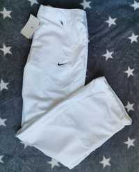 Nowe spodnie Nike Fit Dry rozm M