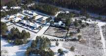 Sprzedam działkę Ełk, Barany