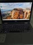 Dell Inspiron 13 5000 series P69G 13" Intel Core i5