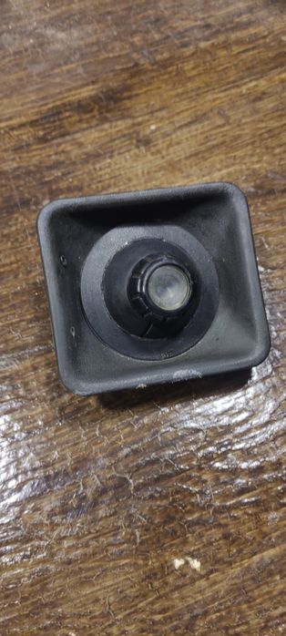 Плафон светильник салона Ваз 2109, 2109, 21099 (глазок)