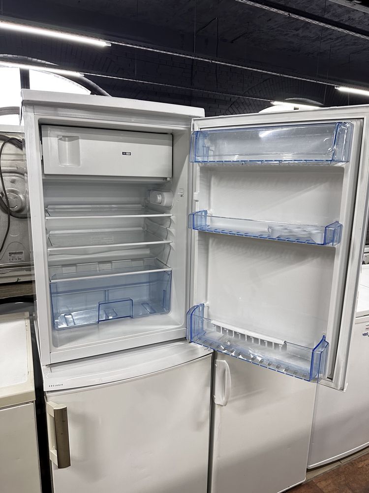Міні холодильник Exquisit  KB60-V-090E, гарантія, доставка
