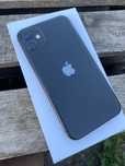 Iphone 11, 64 gb. (Повністю справний)
