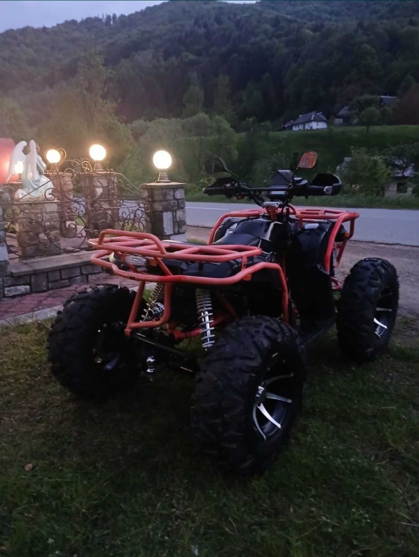 Hammer 350,стан ідеал