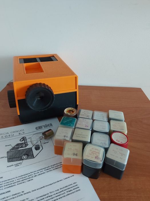 Projektor rzutnik Ania,Jacek.Prexer.Naprawa konserwacja sprzedaż kupno