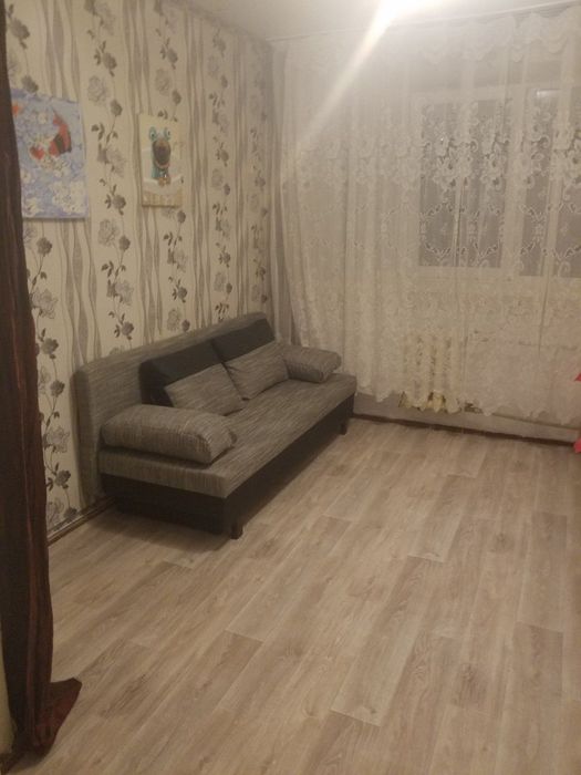 Сдам комнату в коммунальной квартире Черемушки