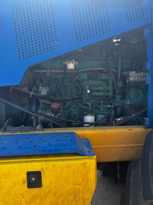 продам трактор К-700АТК