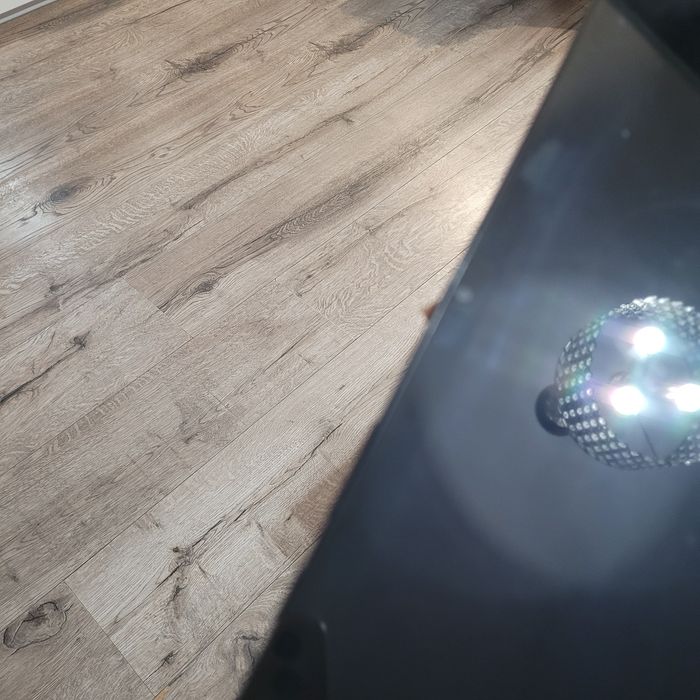 Tablet Galaxy Tab A8